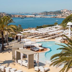 Destino Pacha Ibiza - Entrance to Pacha Club Included